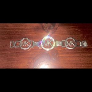 MICHAEL KORS bracelet